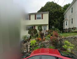 Pre-foreclosure in  Copley Ave Waltham, MA 02452
