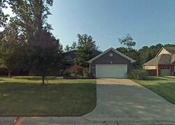 Pre-foreclosure in  Eagle Nest Ct Little Rock, AR 72210