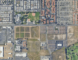  Juniper Ln, Colton CA