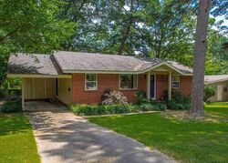Pre-foreclosure in  Barbara Dr Little Rock, AR 72204