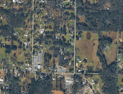 Pre-foreclosure in  Cedar Ln North Little Rock, AR 72118