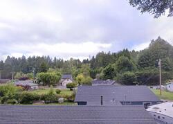 Pre-foreclosure in  Carson Woods Rd Fortuna, CA 95540