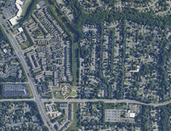  Morningside Park Dr, Alpharetta GA