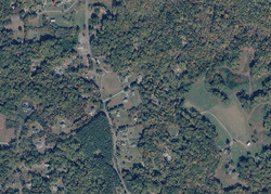 Pre-foreclosure in  Monnett Rd Prince Frederick, MD 20678