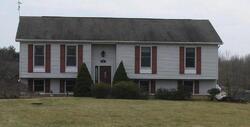 Pre-foreclosure in  Dora Mcmillan Ln North East, MD 21901
