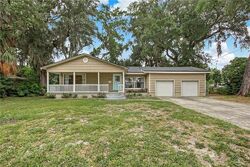  Villanova Cir, Jacksonville FL