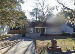 Palm Ave, Savannah GA