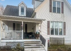  W Franklin St, Shelbyville IN