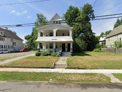  Ansel Rd, Cleveland OH