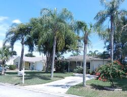 Pre-foreclosure in  Carma Dr Boynton Beach, FL 33472
