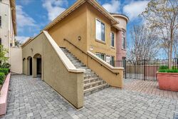 Pre-foreclosure in  Technology Dr Unit 2046 San Jose, CA 95110