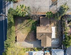  Saticoy St, Van Nuys CA