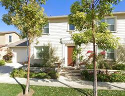 Pre-foreclosure in  Speckled Alder Irvine, CA 92618