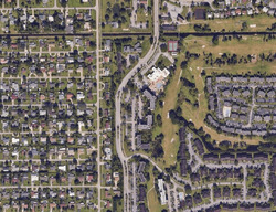 Pre-foreclosure in  TAHITI LN  Lake Worth, FL 33467