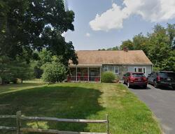 Pre-foreclosure in  Doctor Perry Rd Ijamsville, MD 21754