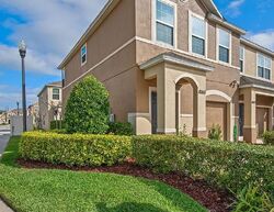 Pre-foreclosure in  70th Ter N Pinellas Park, FL 33781