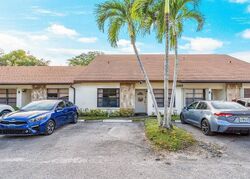  Parkside Green Dr A, West Palm Beach FL