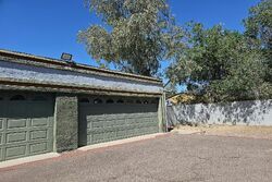 Pre-foreclosure in  N 63rd Dr Glendale, AZ 85301