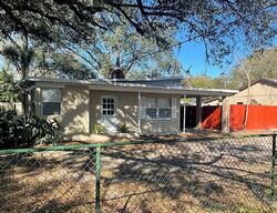 Pre-foreclosure in  Kensington Dr Orlando, FL 32808