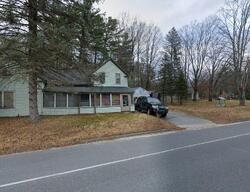  Sebago Rd, Sebago ME