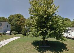 Pre-foreclosure in  Ellington Dr Beltsville, MD 20705