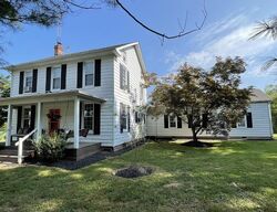 Pre-foreclosure in  Taneytown Pike Taneytown, MD 21787