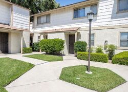 Pre-foreclosure in  S Palmetto Ave Apt H3 Ontario, CA 91762