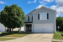  Belvedere Dr, Shelbyville IN