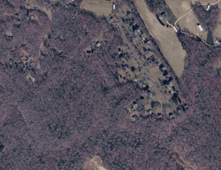 Traeleigh Ln, Charlotte Hall MD