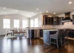 Pre-foreclosure in  Saint Christopher Dr White Plains, MD 20695