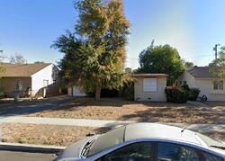 Pre-foreclosure in  Amestoy Ave Van Nuys, CA 91406