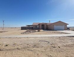  Curtis Ave, Thermal CA