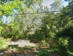 Pre-foreclosure in  Washington Rd Valrico, FL 33594