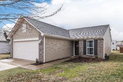  Bluestem Dr, Greenwood IN