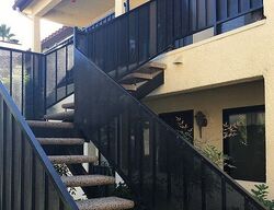  Andrade Ave Apt M, Hemet CA