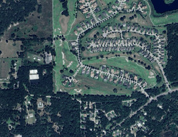  Red Tail Blvd, Sorrento FL