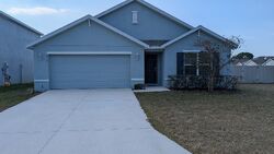  Sw 49th Cir, Ocala FL
