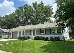  Holiday Dr, Plainfield IN
