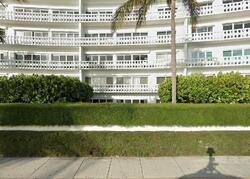  S Ocean Blvd A, Palm Beach FL