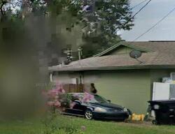 Pre-foreclosure in  W Albatross St Apopka, FL 32712