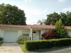  Snell Isle Blvd Ne, Saint Petersburg FL