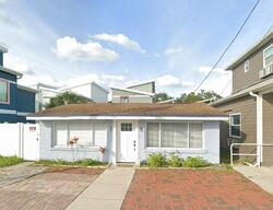 Pre-foreclosure in  75th Ave N Pinellas Park, FL 33781