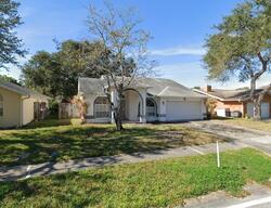 Pre-foreclosure in  63rd Way N Pinellas Park, FL 33782