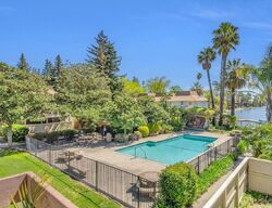 Pre-foreclosure in  Riverside Blvd  Sacramento, CA 95831