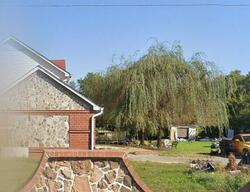 Pre-foreclosure in  Nursery Rd Linthicum Heights, MD 21090