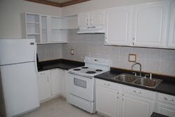 Pre-foreclosure in  W North Ave Baltimore, MD 21217