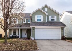  Cedarmill Dr, Franklin IN