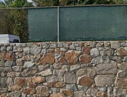 Pre-foreclosure in  Atlantic St Gloucester, MA 01930