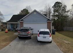 Pre-foreclosure in  Gardenview Ct Ne Leland, NC 28451