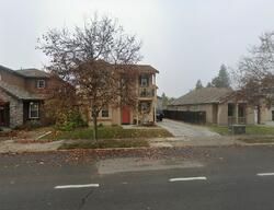 Pre-foreclosure in  W Springer Dr Turlock, CA 95382